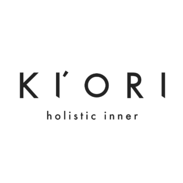 https://kiori-holisticinner.com/